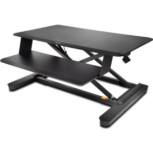 Купить Kensington SmartFit Sit/Stand Desk - Notebook-Ständer (K52804WW) в магазине wardena.ru