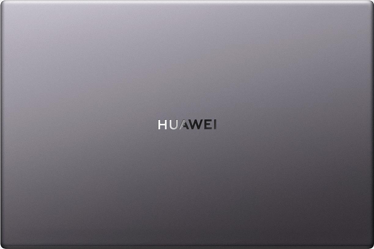 Купить Huawei MateBook D 14 Notebook 35,6 cm (14" ) Full HD Intel® Core™ i5 Prozessoren der 10. Generation 8 GB DDR4-SDRAM 512 GB SSD Wi-Fi 5 (802.11ac) Windows 10 Home Grau (53012JAY) в магазине wardena.ru