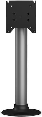 Купить Elo - Monitormontagestange (E047663) в магазине wardena.ru