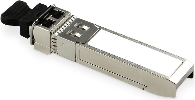 Купить ASSMANN DIGITUS mini GBIC (SFP) Modul 25Gbps 10km (DN-81251) в магазине wardena.ru