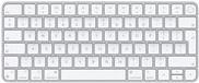 Купить Apple Magic Keyboard with Touch ID - Tastatur - Bluetooth - QWERTY - USA International - für iMac (Anfang 2021), Mac mini (Ende 2020), MacBook Air (Ende 2020), MacBook Pro (Ende 2020) (MK293Z/A) в магазине wardena.ru