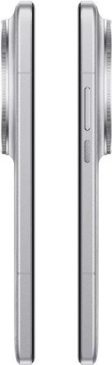 Купить Xiaomi 15 Ultra 17,1 cm (6.73") Dual-SIM 5G USB Typ-C 16 GB 512 GB 5410 mAh Weiß (MZB0JHOEU) в магазине wardena.ru