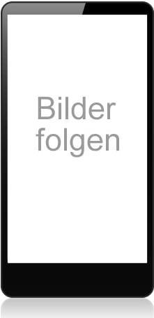 Купить Lenovo Tab M10 ZA4G - Tablet - Android - 32 GB Embedded Multi-Chip Package - 25.6 cm (10.1") IPS (1280 x 800) - microSD-Steckplatz - Schieferschwarz (ZA4G0035SE) в магазине wardena.ru