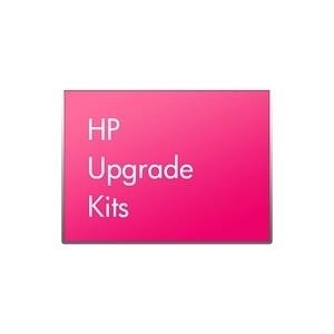 Купить HPE - Schrank - für HPE 600mm, Advanced Series Racks 42U 600mm (H6J85A) в магазине wardena.ru