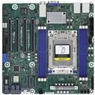 Купить ASRock Rack ROMED6U-2L2T - Motherboard - micro ATX - Socket SP3 - USB 3.2 Gen 1 - 2 x 10 Gigabit LAN, Gigabit LAN - Onboard-Grafik в магазине wardena.ru