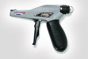 Купить Hellermann Tyton 110-07200 Kabelmontagewerkzeug-Zubehör (110-07200) в магазине wardena.ru