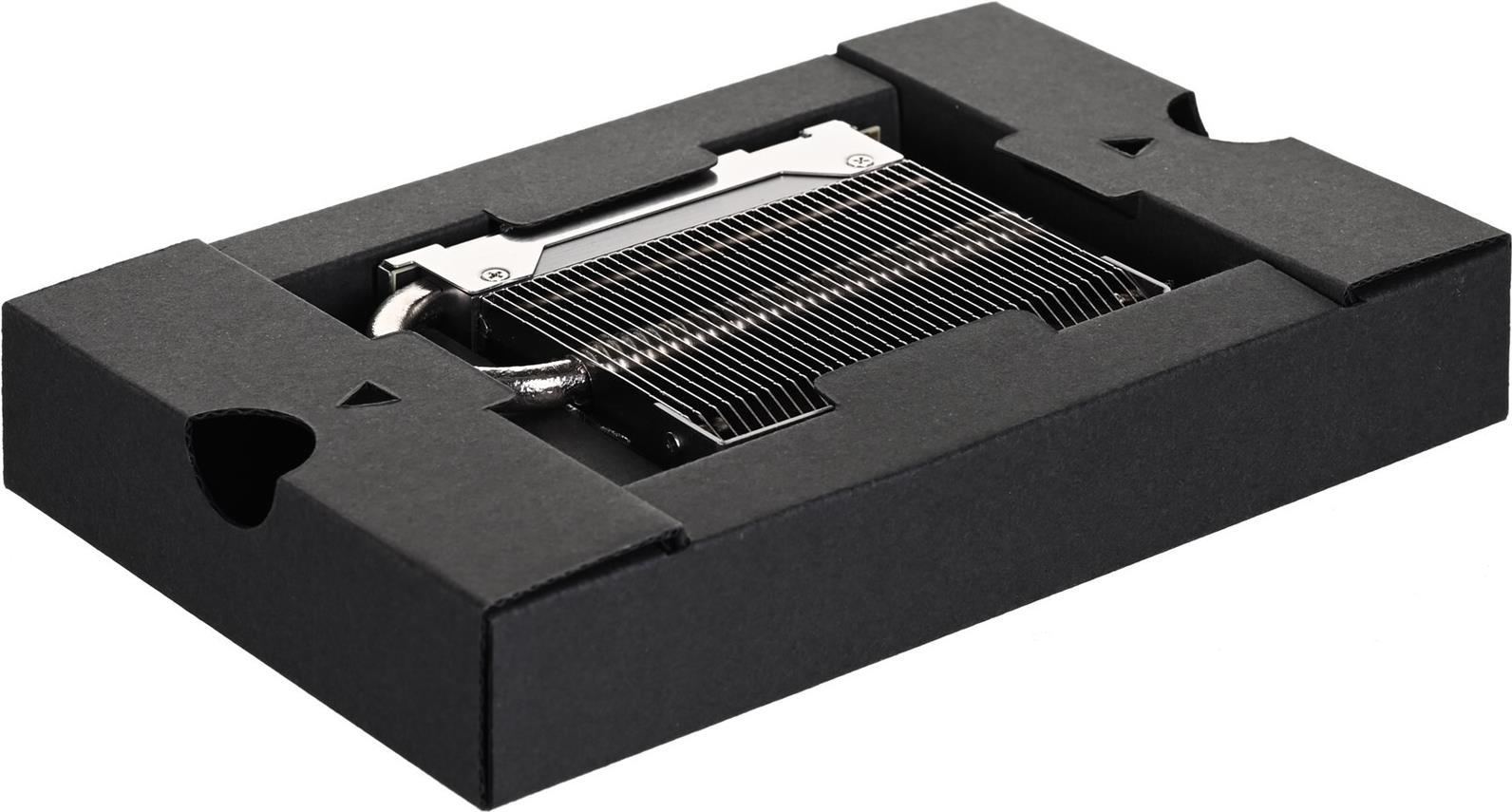 Купить SSD MSI SPATIUM M570 PRO 2TB PCIe 5.0 NVMe M.2 FROZR (S78-440Q670-P83) (S78-440Q670-P83) в магазине wardena.ru