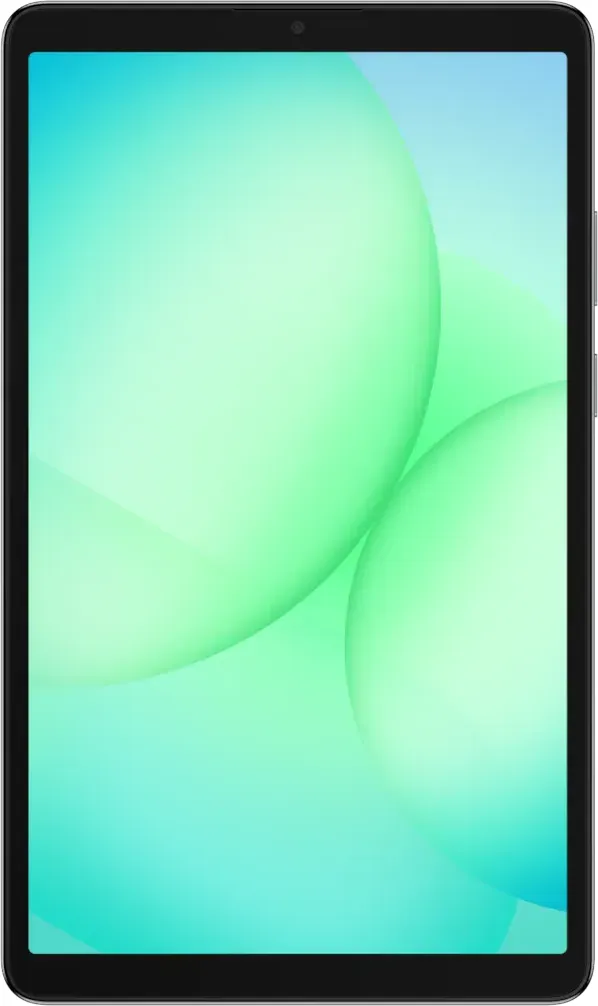 Купить Samsung Galaxy Tab A 64 GB - 8,7" Tablet - A11 [Energieklasse D] (SM-X135FZAAEUB) в магазине wardena.ru