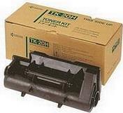 Купить Kyocera-Kartusche TK-20 H (37027020) (TK-20H) в магазине wardena.ru