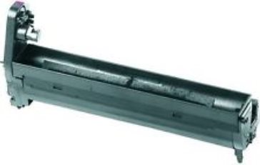 Купить OKI - Schwarz - Trommel-Kit - für C823dn, 823n, 833dn, 833n, 843dn (46438004) в магазине wardena.ru