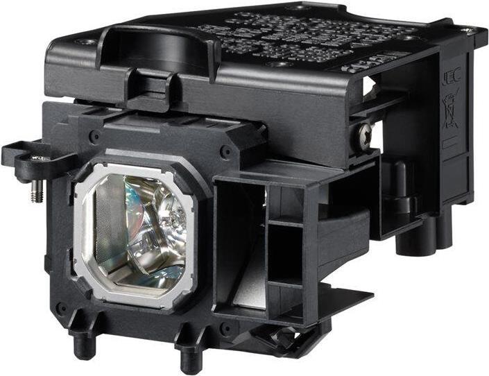 Купить NEC NP43LP - Projektorlampe - 1000 Stunde(n) - für NEC ME301W, ME301X, ME331W, ME331X, ME361W, ME361X, ME401W, ViewLight ME401XJL (100014467) в магазине wardena.ru