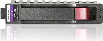 Купить Hewlett Packard Enterprise 600GB 12G SAS 15K (W125833977) (759212-S21) в магазине wardena.ru