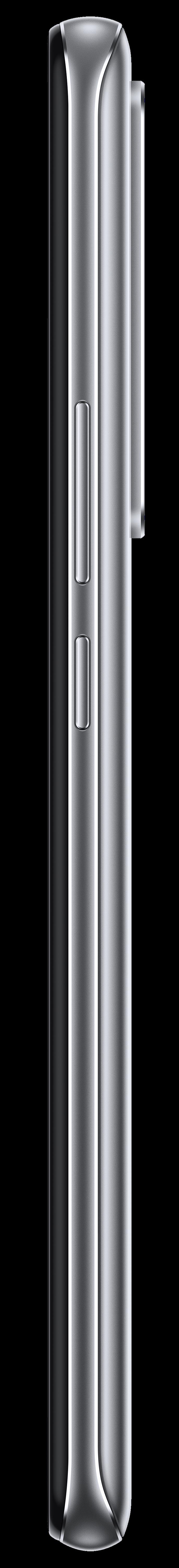 Купить Xiaomi 12T 16,9 cm (6.67" ) Dual-SIM Android 12 5G USB Typ-C 8 GB 256 GB 5000 mAh Silber (42525) (MZB0CAHEU) в магазине wardena.ru