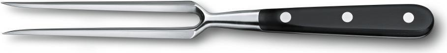 Купить Victorinox Grand Maître geschmiedete Kochgabel (V-7.72 33.15G) в магазине wardena.ru