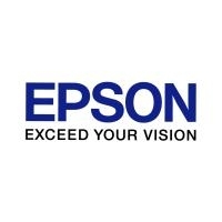 Купить Epson ELPFP14 - Montagekomponente (Stützrohr) - für Projektor - Deckenmontage - für Epson EB-L520, L530, L630, L635, L720, L735, W50, EH-LS11000, LS12000, TW5705, TW5825 (V12H003P14) в магазине wardena.ru