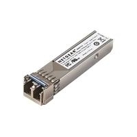 Купить NETGEAR ProSafe AXM762 - SFP+-Transceiver-Modul - 10GBase-LR - LC-Monomode - 1310 nm (Packung von 10) (AXM762P10-10000S) в магазине wardena.ru
