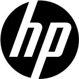 Купить HP PSU ADAPTER 130W ESTAR 5.0 (591693-001) в магазине wardena.ru