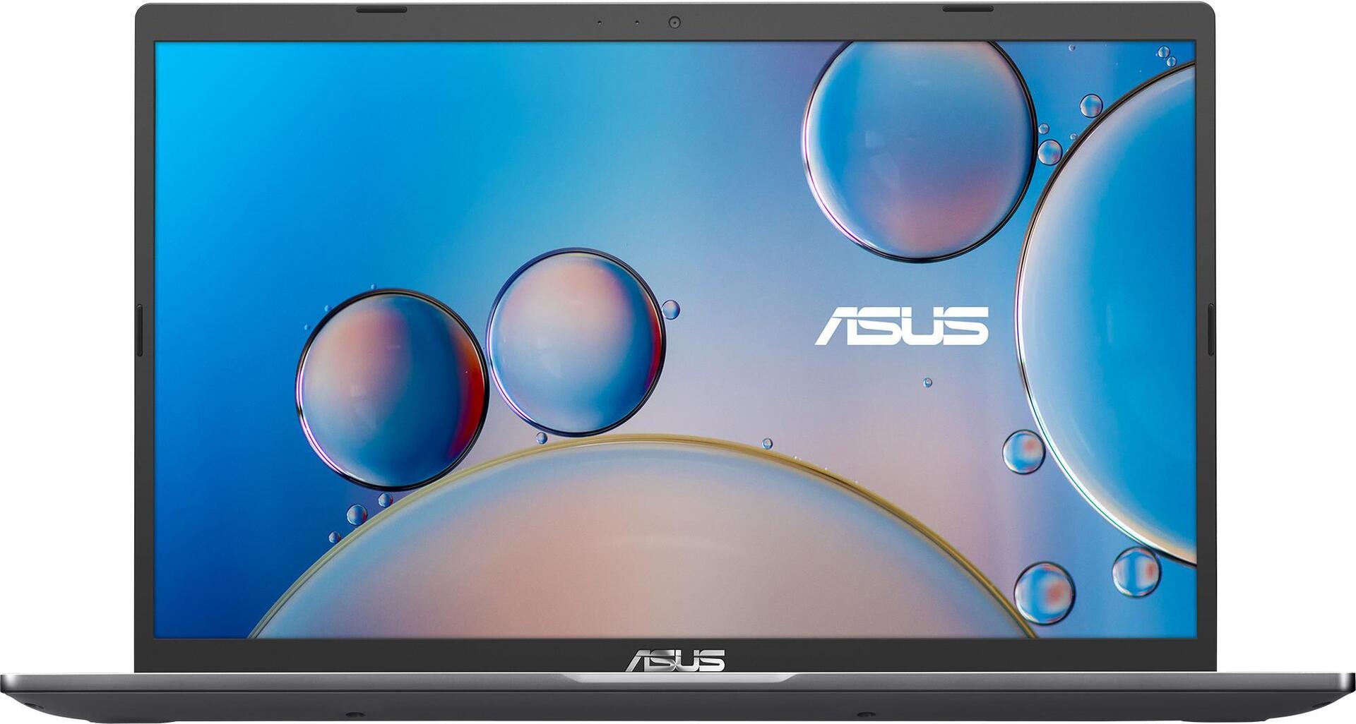 Купить ASUS P1511CEA-BQ750RA (90NB0TY1-M12440) в магазине wardena.ru