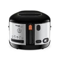 Купить Tefal FF175D71 - 2,1l - 150 °C - 190 °C - Single - Schwarz - Edelstahl (FF175) в магазине wardena.ru