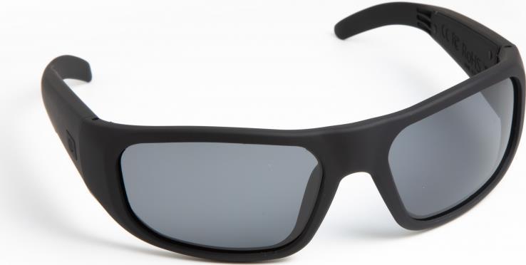 Купить Technaxx BT-X59 Kopfhörer Sonnenbrille Bluetooth Schwarz (4934) в магазине wardena.ru