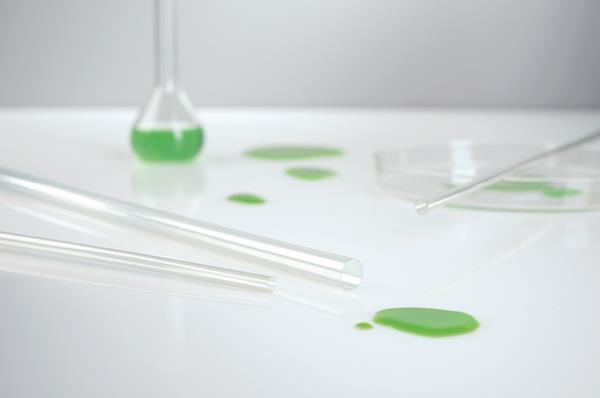 Купить Hellermann Tyton 336-00249 Kabelisolierung 50 Stück(e) (336-00249) в магазине wardena.ru