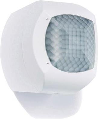 Купить Finder Bewegungsmelder 1 St. 18.51.8.230.0300 250 V/AC 110 - 230 V/AC 1 Schließer (18.51.8.230.0300) в магазине wardena.ru