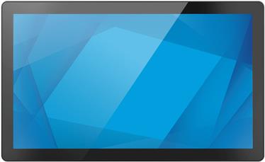 Купить Elo Touch Solutions I-Series E607709 All-in-One PC/Workstation Intel® Core™ i5 i5-1245UL 54,6 cm (21.5") 1920 x 1080 Pixel Touchscreen All-in-One-PC 8 GB DDR5-SDRAM 128 GB SSD Windows 10 IoT Enterprise Wi-Fi 6 (802.11ax) в магазине wardena.ru