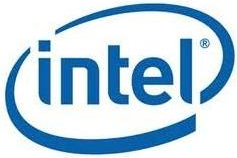 Купить Intel RAID Maintenance Free Backup - RAID Controller Batterie-Backup-Einheit (AXXRMFBU7) в магазине wardena.ru