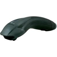 Купить Honeywell 1D Wireless Barcode-Scanner Voyager&trade, 1202g, Laser, Schwarz, USB-Kit (Hw1202uswkit-c) в магазине wardena.ru