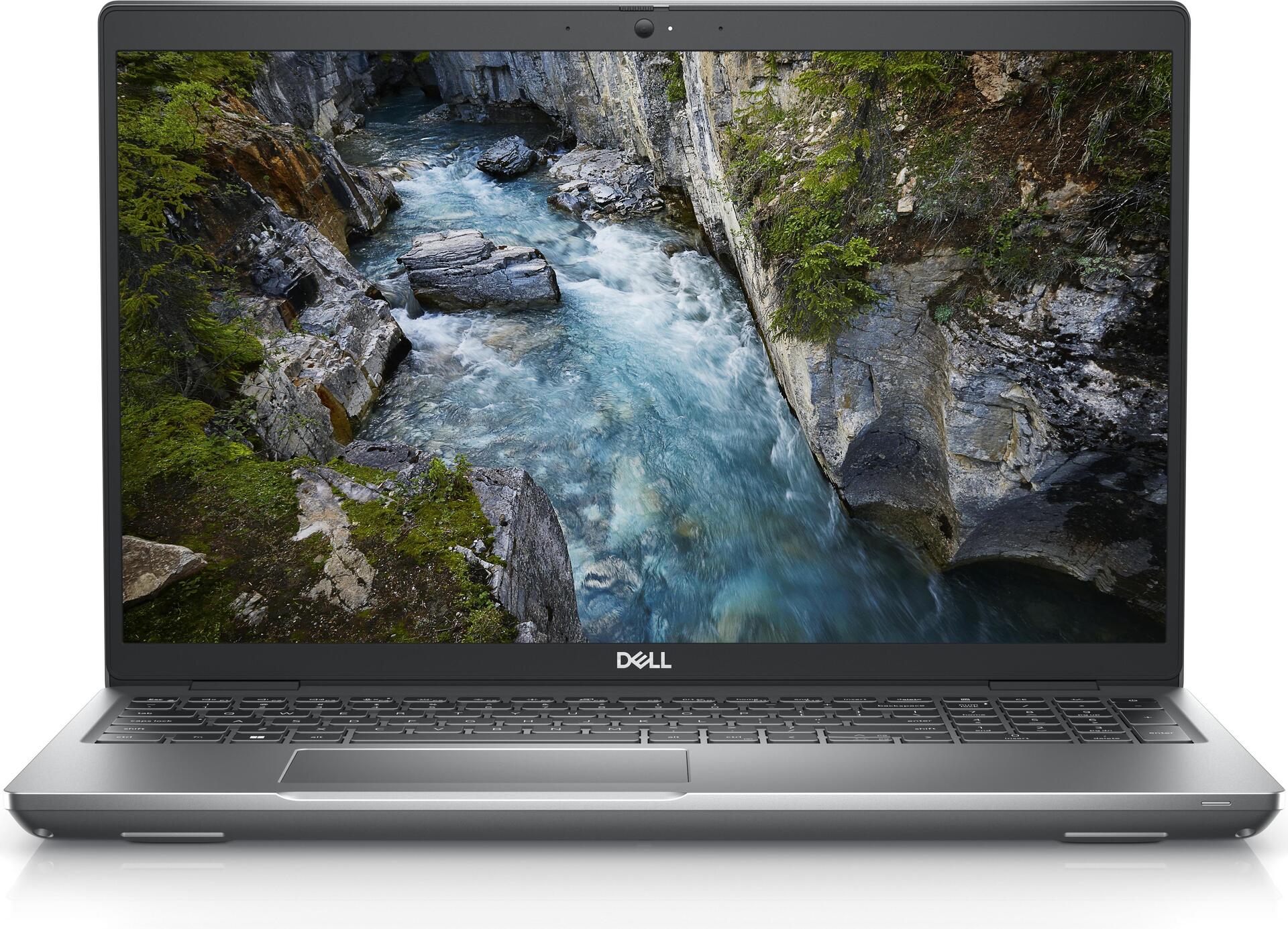 Купить Dell Precision 3571 - Intel Core i9 12900H / 2.5 GHz - vPro Enterprise - Win 10 Pro 64-Bit (mit Win 11 Pro Lizenz) - RTX A2000 - 32 GB RAM - 1 TB SSD NVMe, Class 40 - 39.6 cm (15.6") 1920 x 1080 (Full HD) - 802.11a/b/g/n (192FP) в магазине wardena.ru
