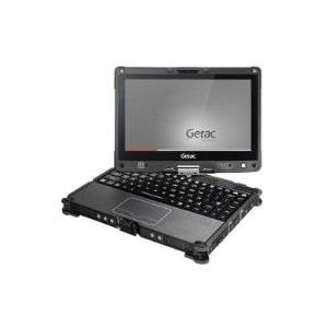 Купить Getac - Laptop-Batterie - 1 x 3 Zellen 2100 mAh - für Getac V110 (VW7A1) в магазине wardena.ru