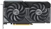 Купить ASUS Dual GeForce RTX 4060 Ti 8GB - OC Edition - Grafikkarten - GeForce RTX 4060 Ti - 8 GB GDDR6 - PCIe 4.0 - HDMI, 3 x DisplayPort (90YV0JS0-M0NA00) в магазине wardena.ru