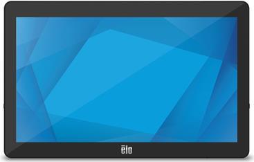 Купить EloPOS System i5 - Standfuß mit I/O-Hub - All-in-One (Komplettlösung) - 1 x Core i5 8500T / 2.1 GHz - vPro - RAM 8 GB - SSD 256 GB - UHD Graphics 630 - GigE - WLAN: 802.11a/b/g/n/ac, Bluetooth 5.0 - Win 10 IoT Enterprise (E536624) в магазине wardena.ru