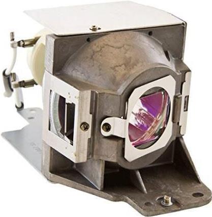 Купить CoreParts ML12725 Projektorlampe 210 W (ML12725) в магазине wardena.ru