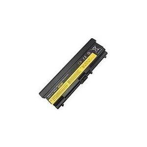 Купить Lenovo FRU42T4708 Wiederaufladbare Batterie / Akku (FRU42T4708) в магазине wardena.ru