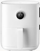 Купить Xiaomi Mi Smart Air Fryer 3.5L EU (30802) в магазине wardena.ru