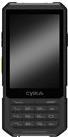 Купить Cyrus CM 17 XA - Smartphone - Dual-SIM - 4G LTE - 16 GB - microSD slot, - microSD slot - GSM - 3.5" - 320 x 480 Pixel - RAM 2 GB - 13 MP - Android (CYR11025) в магазине wardena.ru