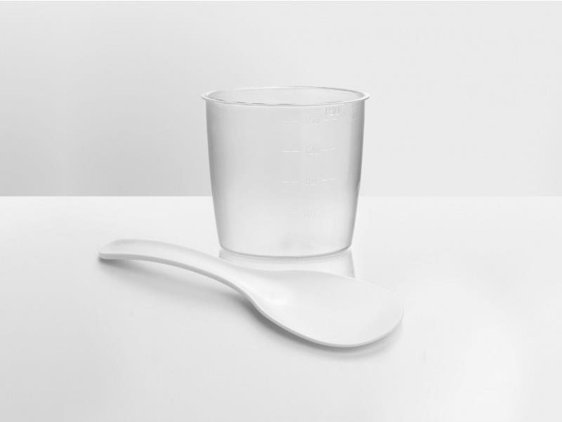 Купить Fritel RC 1377 Reiskocher Schwarz - Edelstahl 6 l 1100 W (150050) в магазине wardena.ru