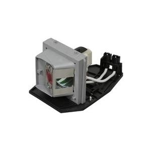 Купить CoreParts - Lampe - 280 Watt - 3000 Stunde(n) - für Acer P7270i (EC.J6300.001) в магазине wardena.ru