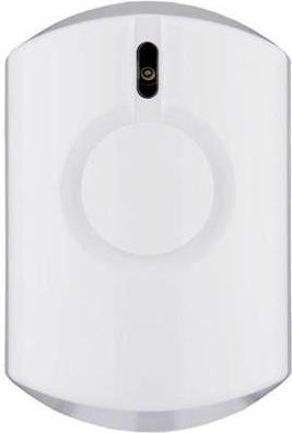 Купить LUPUS Electronics LUPUSEC MINI INNENSIRENE Achtung dieser Sensor ist nicht mit der XT1 kompatibel! Mini Innensirene alarmiert mit 95dB, Wird einfach in die Steckdose gesteckt, Alarmiert zuverlässig (12032) в магазине wardena.ru