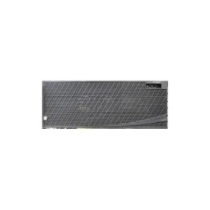 Купить Intel - Tower-in-Rack-Umrüst-Kit (AUPBEZEL4UF) в магазине wardena.ru