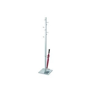 Купить GARDEROBENSTÄNDER SLIM LINE (6223) в магазине wardena.ru