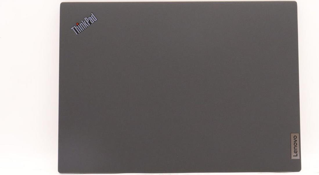 Купить Lenovo Cover JX3B0 A ASSY PPS TP HPD (5CB1J18137) в магазине wardena.ru