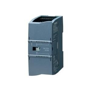 Купить Siemens 6ES7234-4HE32-0XB0 Digital & Analog I/O Modul (6ES7234-4HE32-0XB0) в магазине wardena.ru