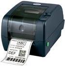 Купить TSC TTP-345 - Etikettendrucker - Thermodirekt / Thermotransfer - Rolle (11,2 cm) - 300 dpi - bis zu 127 mm/Sek. - parallel, USB 2.0, seriell (99-127A003-0002) в магазине wardena.ru