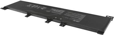 Купить Asus Notebook-Akku 0B200-02560000 11.52 V 3650 mAh (0B200-02560000) в магазине wardena.ru