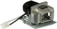 Купить CoreParts Projector Lamp for Vivitek (ML12235) в магазине wardena.ru