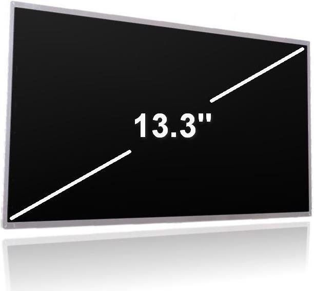 Купить CoreParts 13.3" LCD FHD Matte (MSC133F30-111M) в магазине wardena.ru