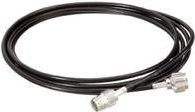 Купить LANCOM AirLancer Cable NJ-NP - Antennenkabel - Anschlußstück Serie N (W) - Anschlußstück Serie N (M) - 6 m (LS61231) в магазине wardena.ru