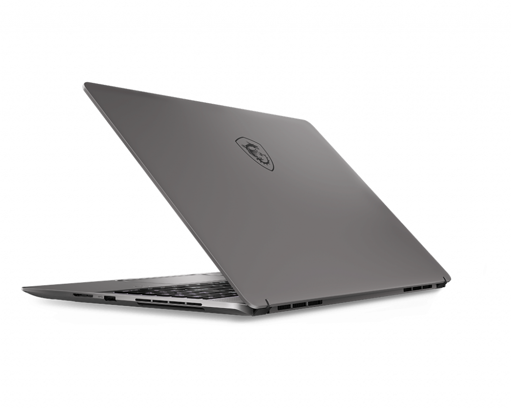 Купить MSI CreatorPro Z17 A12UMST-079 Mobiler Arbeitsplatz 43,2 cm (17" ) Touchscreen Quad HD+ Intel® Core™ i9 32 GB DDR5-SDRAM 2000 GB SSD NVIDIA RTX A5500 Wi-Fi 6E (802.11ax) Windows 11 Pro Grau (0017N1-079) в магазине wardena.ru